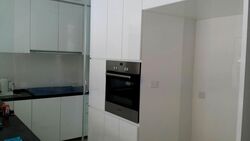 Archipelago (D16), Condominium #554785691